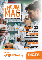 MAG 14 cover