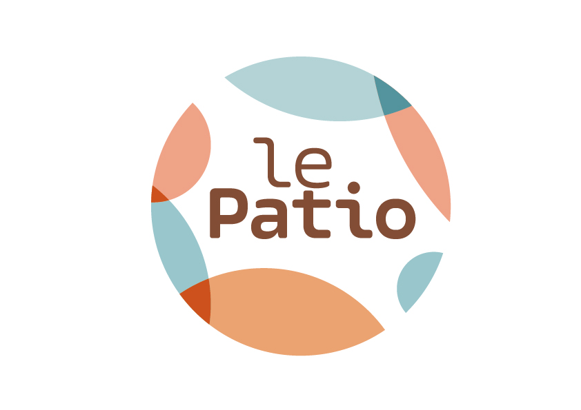 Le patio
