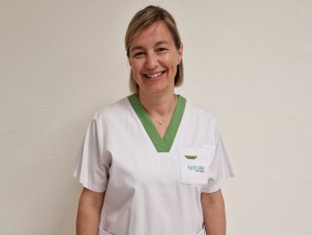 Marie Noe