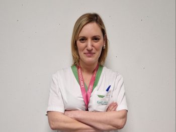 Julie Beirnaert