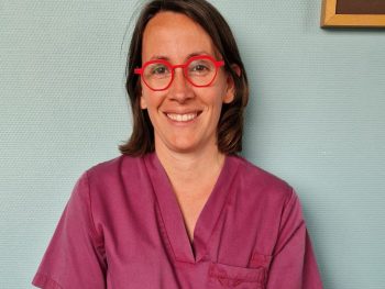 Laure-Anne Barret