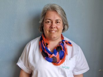 Petra Boegner