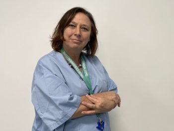 Ingrid Roucloux