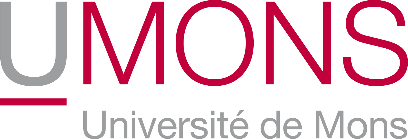 UMONS-rouge-quadri-avec-texteth