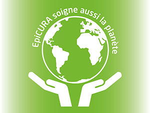 Picto_planète_site web ok
