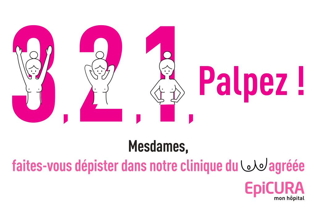 Bâche_Frameries_300_200_Seins_3_2_1_palpez_page-0001