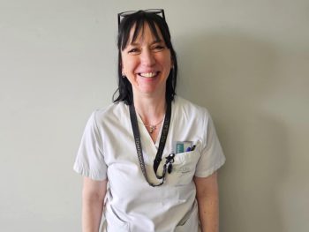 183c324e-0398-4df4-a0be-c230b334a910