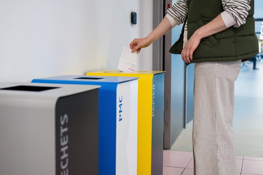 2025-10-07 Epicura_A. Delsoir Photo7047Web