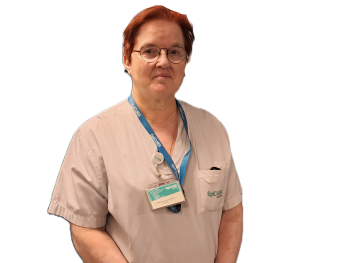 Astrid Vandescuren V3 ss fond