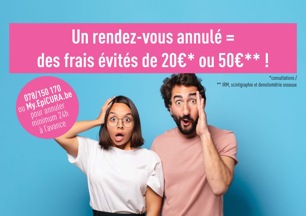 Campagne_Annulation_RDV_2025_resized ok4