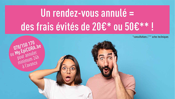 Campagne_annulaire_rdv_internet