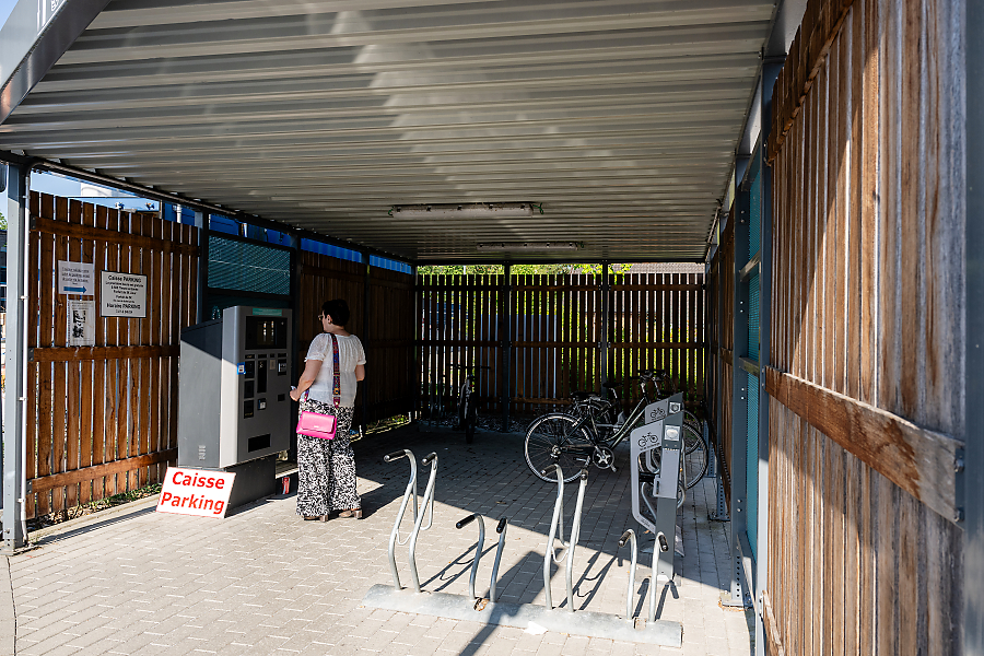 2025-06-30 Epicura_ A. Delsoir Photo0425Web