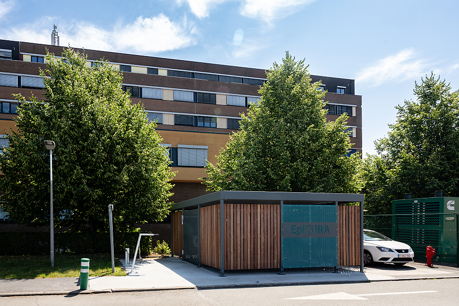 2025-06-30 Epicura_ A. Delsoir Photo0520Web