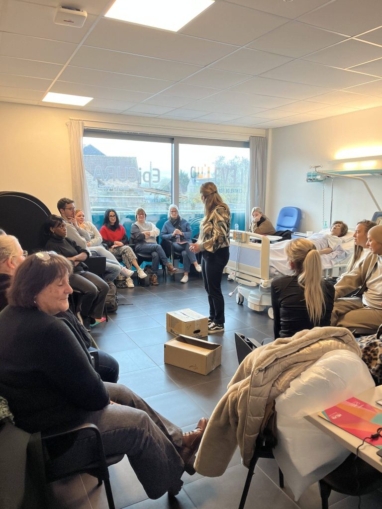 592715473_1459406699527529_4335032692661155376_n