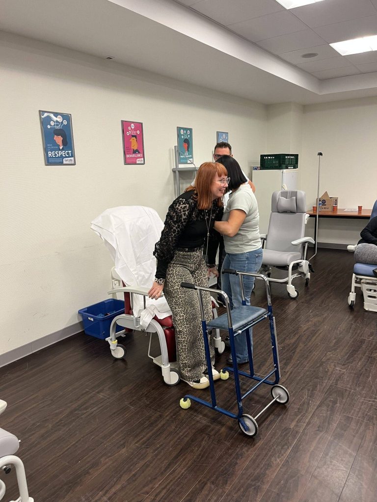 593616391_1459406669527532_6122170608990572559_n