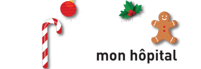 Logo_epiCURA_Noel test ok ok